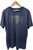 Used Jordan Mens T-Shirt XL 60030-S000846487 View 1