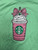 Used starbs glitter T-Shirt XL-16 60004-S000612229 View 2