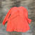 Used Free People Long Sleeve Top S-4/6 60102-S000395358 View 3