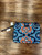 Used Vera Bradley Small Handbag 60076-S000760734 View 1