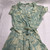 Used LC Lauren Conrad Spring Short Dress F XL-16 60045-S000744100 View 1
