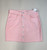 Used Old Navy Spring Short Skirt F 8-29 60006-S000810396 View 1