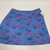 Used Unbranded Active Skirt M 8-10/28-30 60045-S000744129 View 1