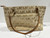 Used Michael Michael Kors Large Handbag 60064-S000651095 View 3