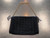 Used Unbranded Small Handbag 60112-S000415510 View 2