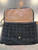 Used Unbranded Small Handbag 60112-S000415510 View 4