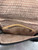 Used Unbranded Small Handbag 60112-S000415510 View 3