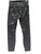 Used Lululemon Athletica Active Leggings 6-28 60069-S000690918 View 2