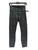 Used Lululemon Athletica Active Leggings 6-28 60069-S000690918 View 1