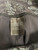 Used Lululemon Athletica Active Leggings 6-28 60069-S000690918 View 3