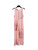 Used Tart Jumpsuit L-12/14 60069-S000690922 View 3