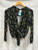 Used Free People Long Sleeve bodysuit XS-0/2 60064-S000651099 View 1