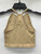 Used TNA Tank Top XS-0/2 60124-S000155359 View 3