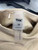Used TNA Tank Top XS-0/2 60124-S000155359 View 8
