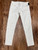 Used Lilly Pulitzer Casual Pant 6-28 60043-S000859859 View 1