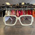 Used Marc By Marc Jacobs Sunglasses 60129-S000492987 View 4