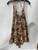 Used Urban Outfitters Short Dress B S-4/6 60141-S000035701 View 1
