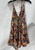 Used Urban Outfitters Short Dress B S-4/6 60141-S000035701 View 2