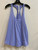 Used Lululemon Athletica Active Tank Top M-8/10 60126-S000372907 View 1