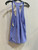 Used Lululemon Athletica Active Tank Top M-8/10 60126-S000372907 View 3