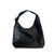 Used Ulta Beauty Large Handbag 60093-S000348623 View 2