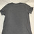 Used Unbranded Mens T-Shirt L 60045-S000744163 View 2