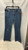 Used Michael Michael Kors Denim 14-32 60132-S000087969 View 1