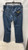 Used Michael Michael Kors Denim 14-32 60132-S000087969 View 2