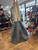 Used hello & mello Handbag 60076-S000760802 View 1