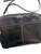 Used Tory Burch Large Leather Handbag 60047-S000573594 View 6