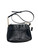 Used Tory Burch Large Leather Handbag 60047-S000573594 View 1