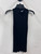 Used Bailey 44 Short Dress F S-4/6 60005-S001033191 View 3