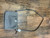 Used Kate Spade New York Large Handbag 60126-S000372967 View 1