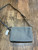 Used Kate Spade New York Large Handbag 60126-S000372967 View 3
