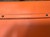 Used Kate Spade New York Large Leather Handbag 60032-S000624595 View 3
