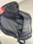 Used Black Lululemon Athletica Festival  Handbag 60137-S000058464 View 2