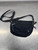 Used Black Lululemon Athletica Festival  Handbag 60137-S000058464 View 1