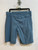 Used Weatherproof Mens Shorts 34W 60126-S000372973 View 2