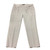 Used Talbots Denim 12-31 60105-S000241438 View 1
