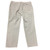 Used Talbots Denim 12-31 60105-S000241438 View 2