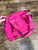 Used Unbranded Large Handbag 60076-S000760867 View 10