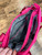 Used Unbranded Large Handbag 60076-S000760867 View 5