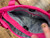 Used Unbranded Large Handbag 60076-S000760867 View 9