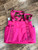 Used Unbranded Large Handbag 60076-S000760867 View 3