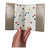 Used Kate Spade New York Leather Wallet 60099-S000320500 View 3