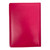 Used Kate Spade New York Leather Wallet 60099-S000320500 View 2