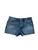 Used Madewell Shorts 14-32 60085-S000323284 View 1