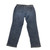 Used J. Jill Denim 16-33 60105-S000241444 View 2