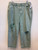 NWT Maurices Casual Pant 12-31 60076-S000760943 View 1