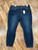 NWT Judy Blue  Denim 22-36 60076-S000760957 View 1